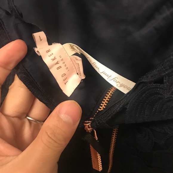 Sold - Picture 5 of 5